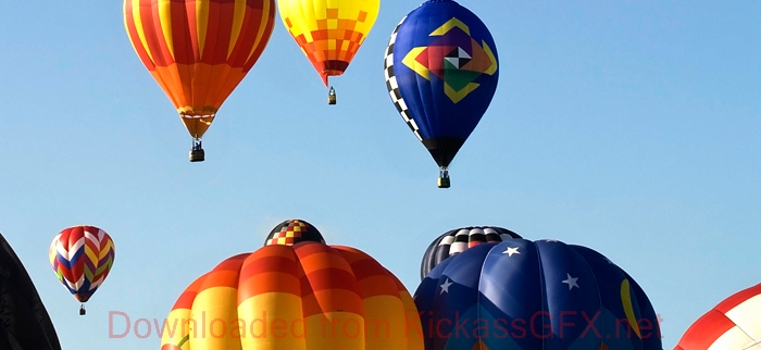 ddos攻击器安卓ios下载