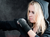 Web漏洞扫描工具