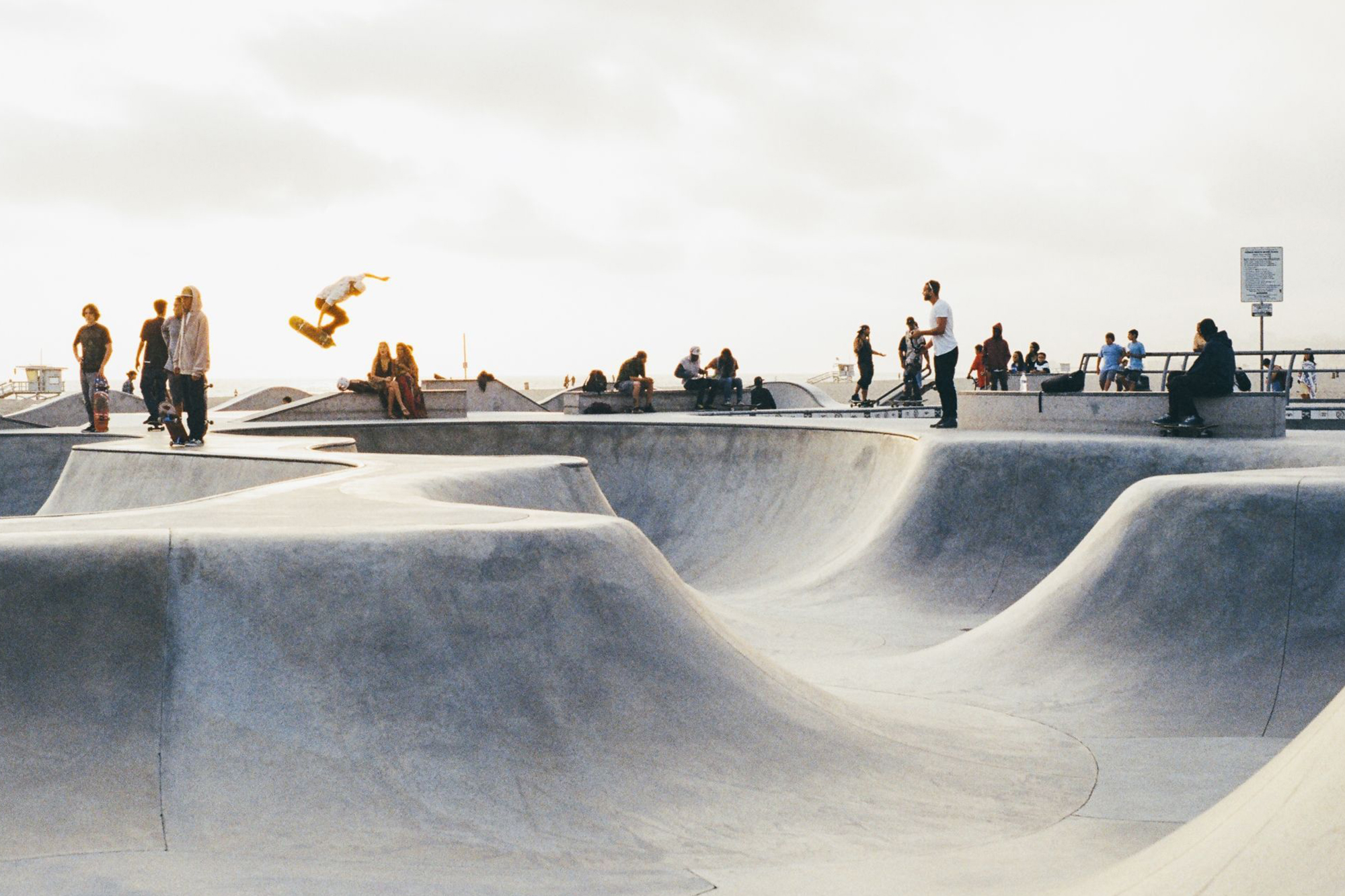 让经营更稳健的网站攻击源码