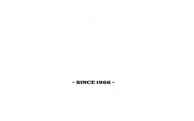 平台在线ddos压力测试