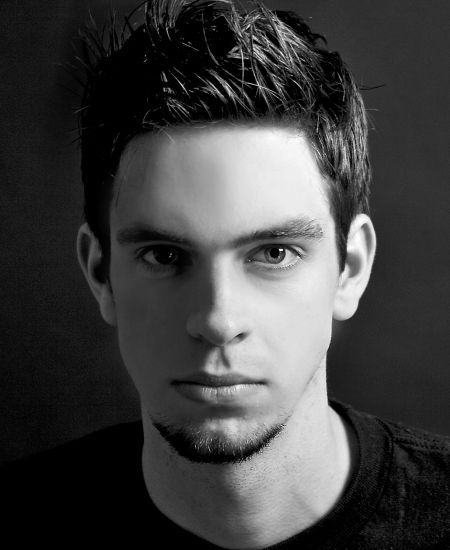 培训管理系统的网站攻击源码