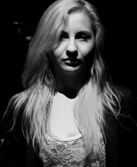 攻击网站在线工具