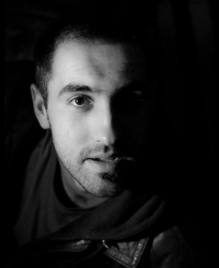 Web漏洞扫描工具