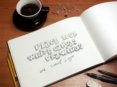 强大且功能完善的DDOS攻击平台