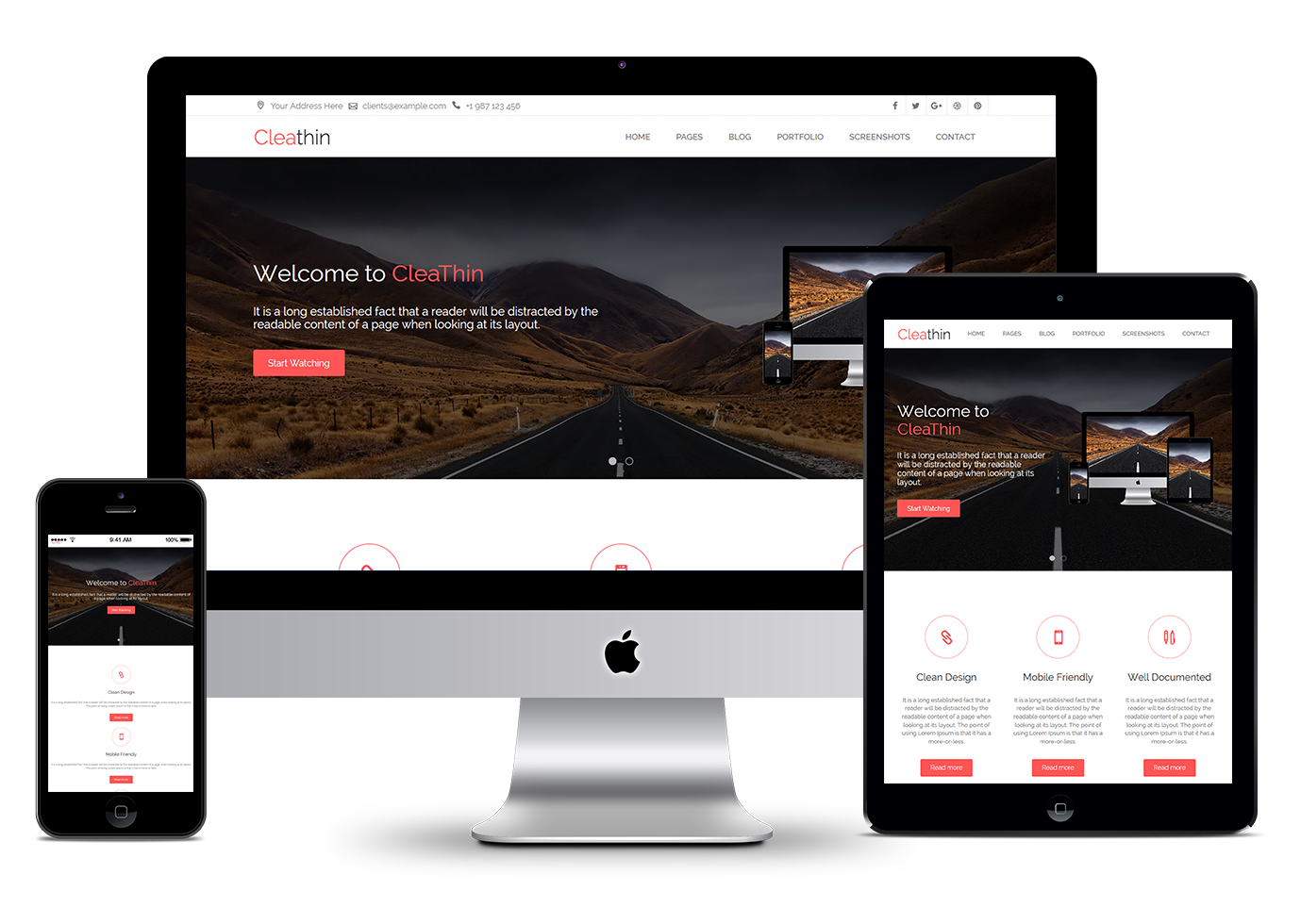 ddos在线攻击测试网站