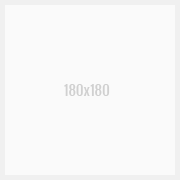 安卓ddos攻击工具