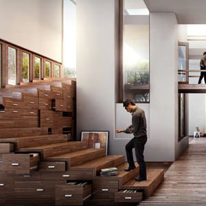 CC在线压力测试