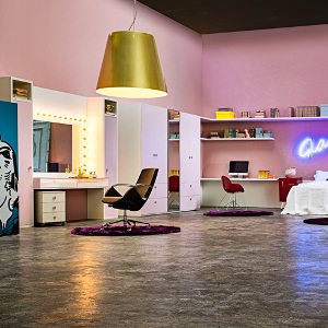 Web漏洞扫描工具