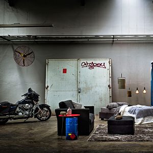 安卓ddos攻击工具