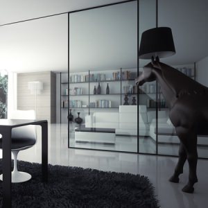 ddos流量攻击购买