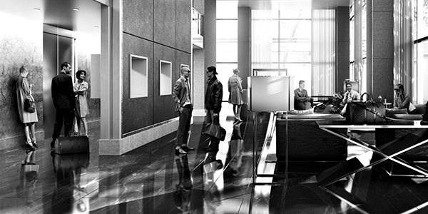 一键环境切换的网页在线DDOS压力测试