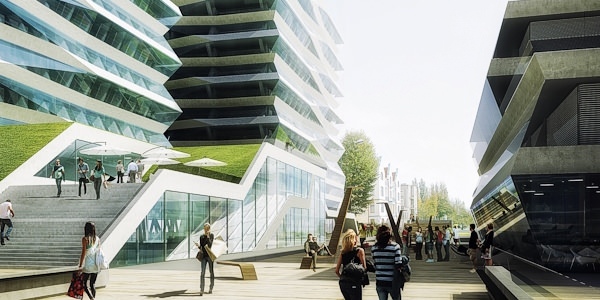 Web漏洞扫描工具