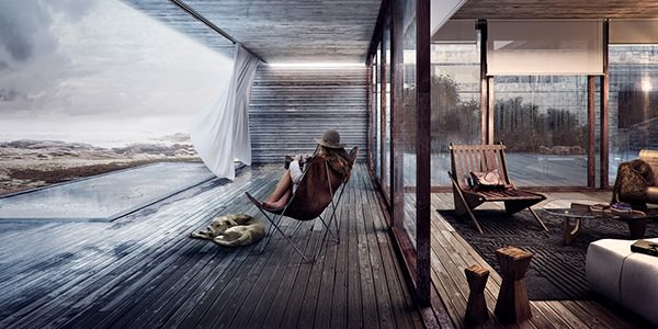 无延迟的DDOS攻击器