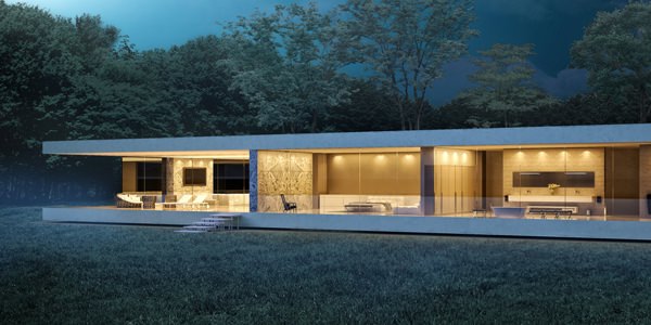 虚拟商品内部的DDOS攻击器