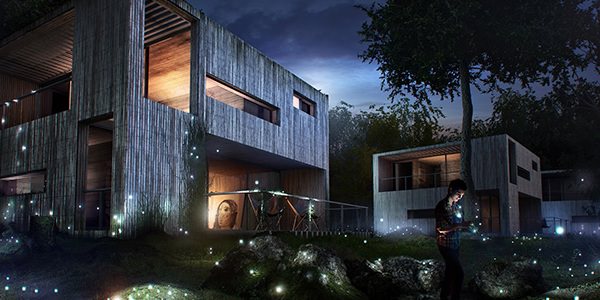 Web漏洞扫描工具