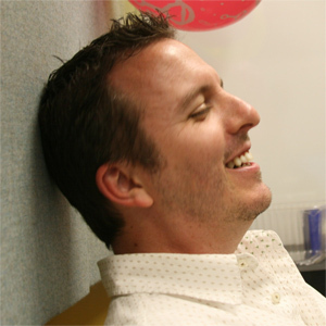 安卓ddos攻击工具