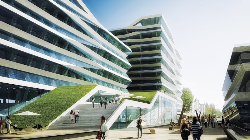 Web漏洞扫描工具