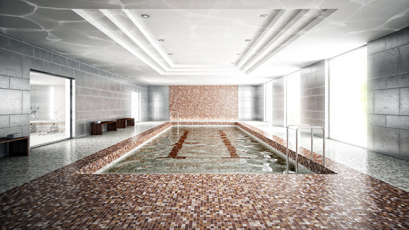 帮忙推荐DDOS网页端源码