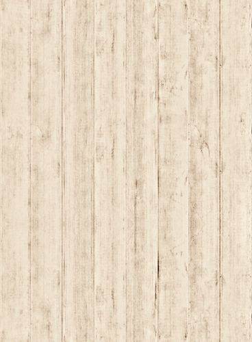 安卓ddos攻击工具