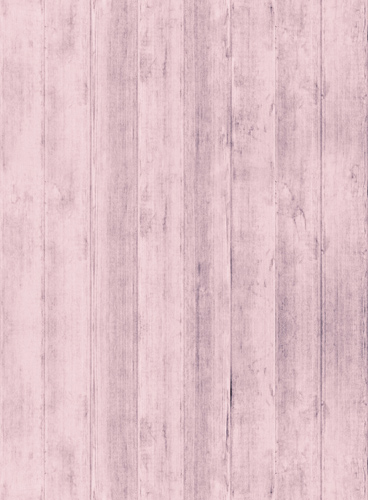 安卓ddos攻击工具