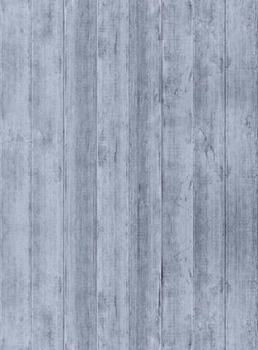 安卓ddos攻击工具