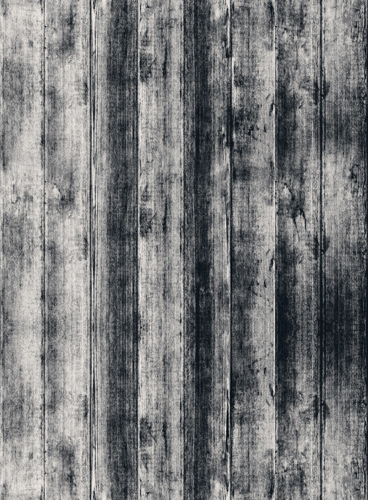 安卓ddos攻击工具