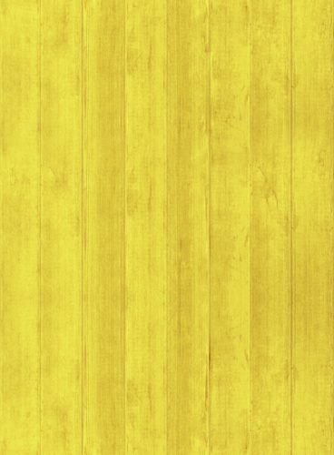 安卓ddos攻击工具