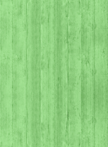 CC在线压力测试