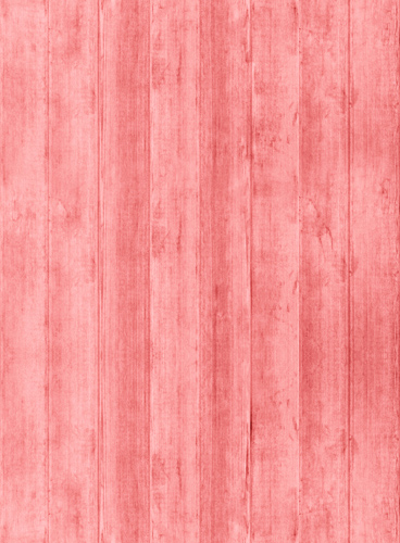 稳定不闪退的网站攻击源码